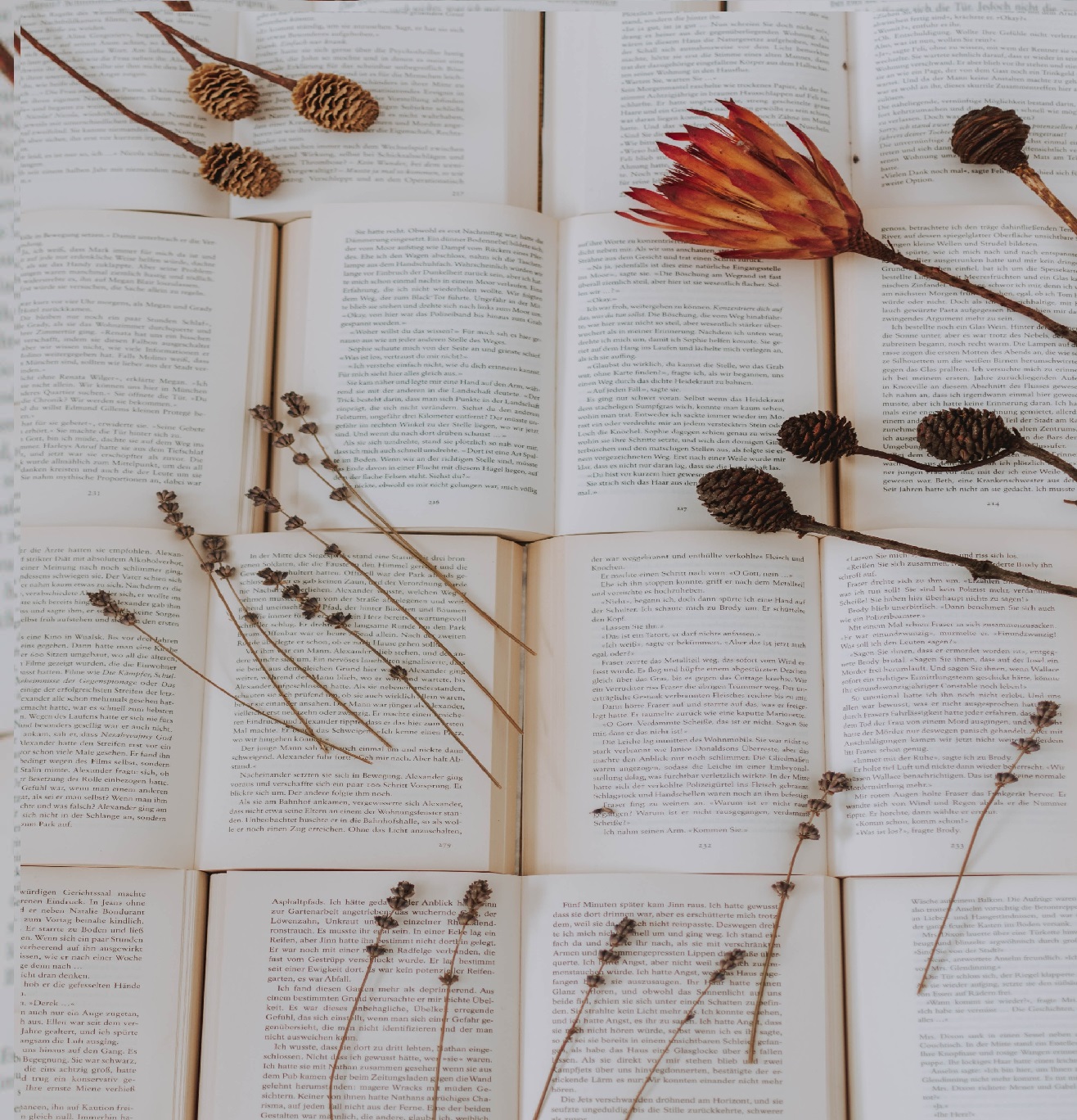The Impact of Books on Work Skills Development in Rwanda